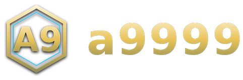 a9999 logo
