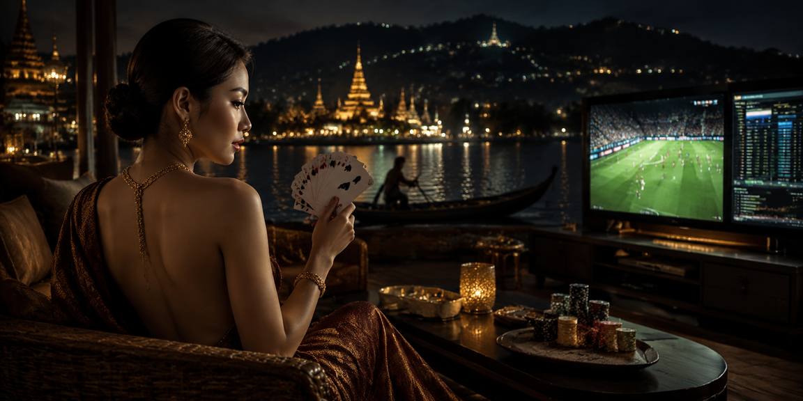 a9999 Craps ကစားနည်းနှင့် လောင်းကြေးအမျိုးအစားများ