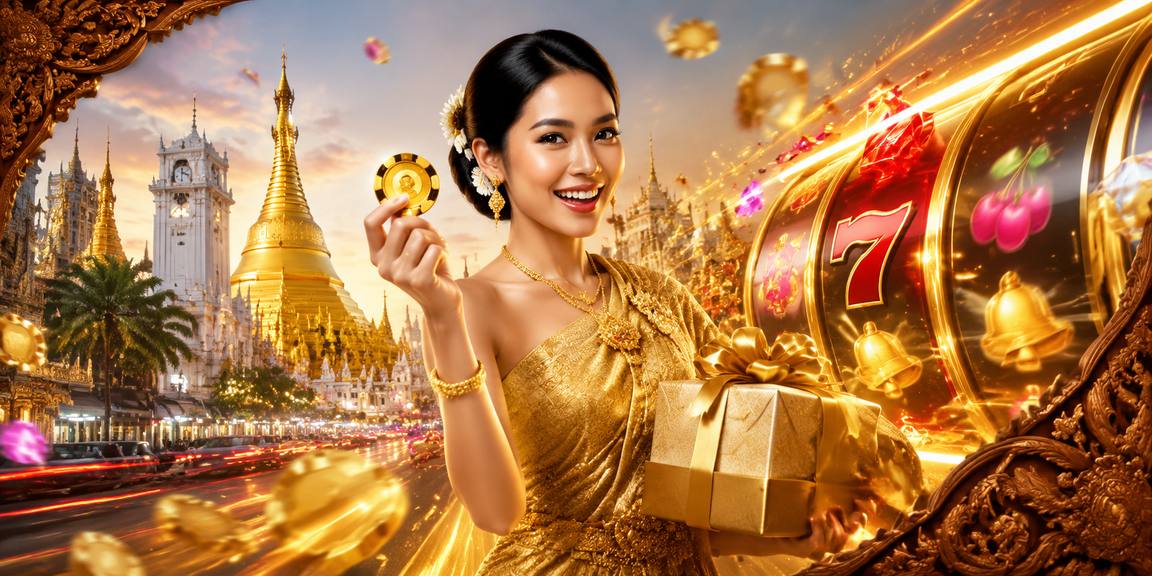 a9999 သင့်အချက်အလက်ကို a9999 ဘယ်လိုကိုင်တွယ်သည်