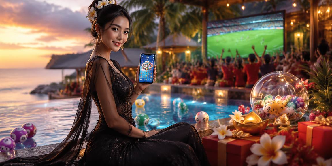 a9999 စလော့ပွဲကြီး